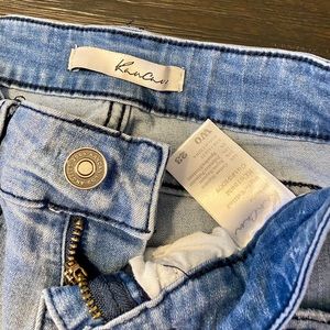 Kancan Jeans